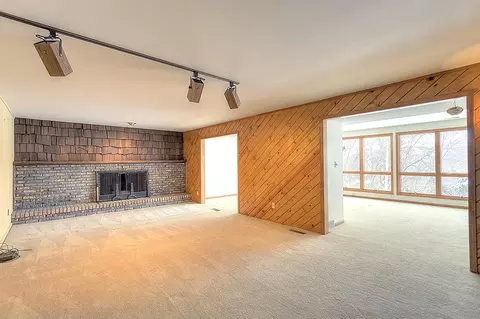 11911 Warblers Way, Roscoe, IL 61073 photo 18