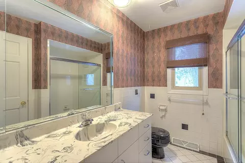 11911 Warblers Way, Roscoe, IL 61073 photo 14