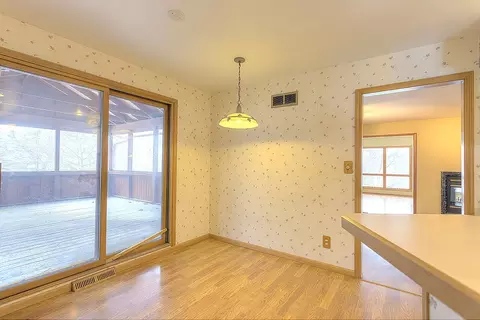 11911 Warblers Way, Roscoe, IL 61073 photo 10