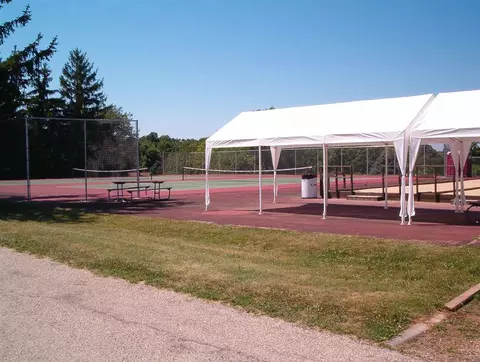 1596 Larchmont, Davis, IL 61019 photo 14