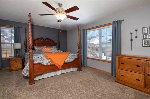 10639 Harrison Ct, Roscoe, IL 61073 photo 10