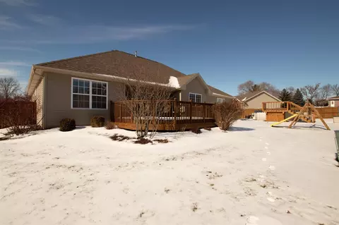 10639 Harrison Ct, Roscoe, IL 61073 photo 25
