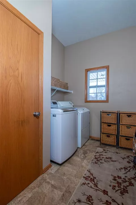 10639 Harrison Ct, Roscoe, IL 61073 photo 18