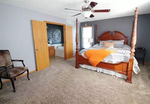 10639 Harrison Ct, Roscoe, IL 61073 photo 11