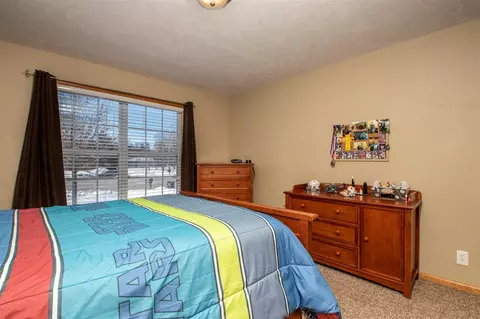 10639 Harrison Ct, Roscoe, IL 61073 photo 16