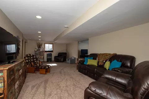 10639 Harrison Ct, Roscoe, IL 61073 photo 20