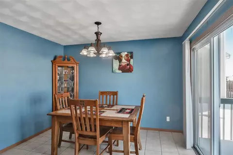 1105 Cameron Dr, Durand, IL 61024 photo 7
