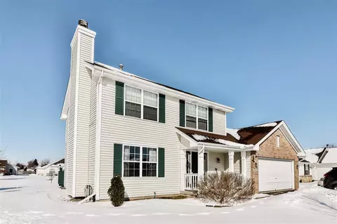1105 Cameron Dr, Durand, IL 61024 photo 18