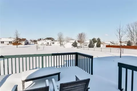 1105 Cameron Dr, Durand, IL 61024 photo 16
