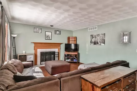 1105 Cameron Dr, Durand, IL 61024 photo 14