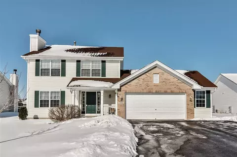 1105 Cameron Dr, Durand, IL 61024 photo 1
