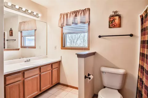 1105 Cameron Dr, Durand, IL 61024 photo 9