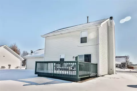 1105 Cameron Dr, Durand, IL 61024 photo 17