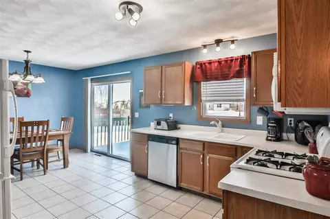 1105 Cameron Dr, Durand, IL 61024 photo 6
