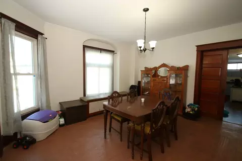 145 N 4th St, Capron, IL 61012 photo 8