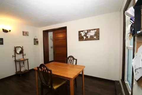 145 N 4th St, Capron, IL 61012 photo 15