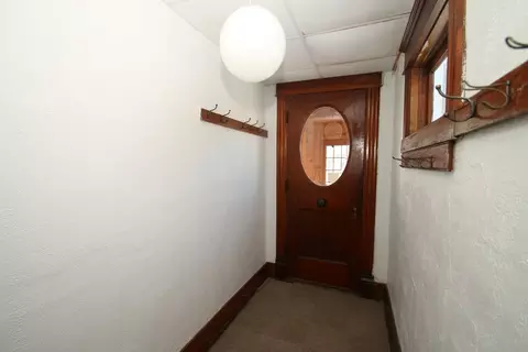 145 N 4th St, Capron, IL 61012 photo 7