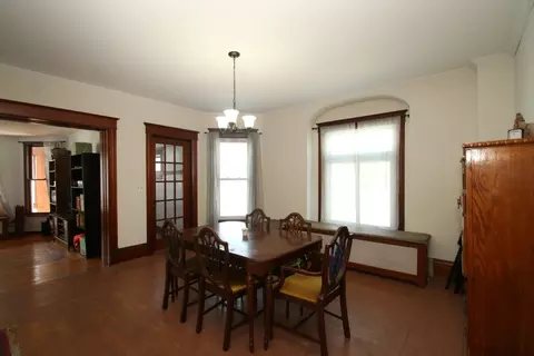 145 N 4th St, Capron, IL 61012 photo 9