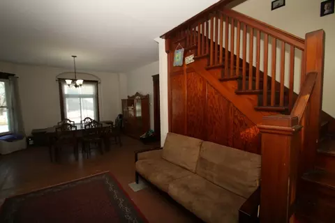145 N 4th St, Capron, IL 61012 photo 10
