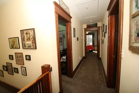145 N 4th St, Capron, IL 61012 photo 21