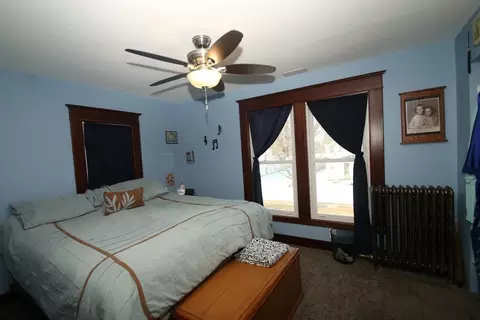 145 N 4th St, Capron, IL 61012 photo 17