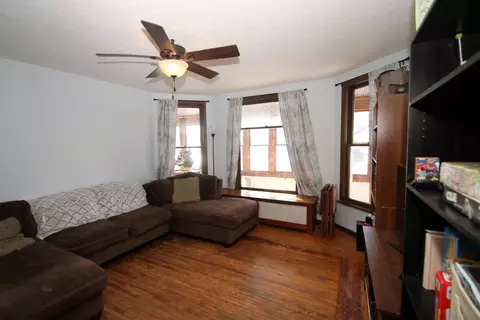 145 N 4th St, Capron, IL 61012 photo 11