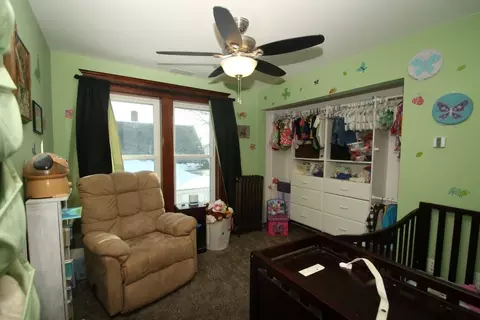 145 N 4th St, Capron, IL 61012 photo 18