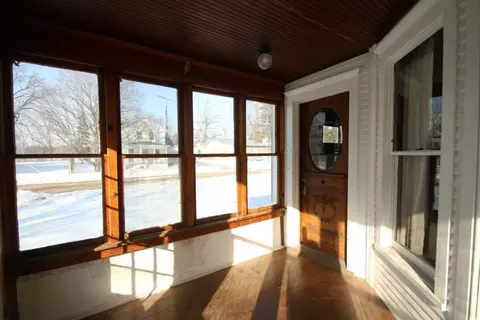 145 N 4th St, Capron, IL 61012 photo 5