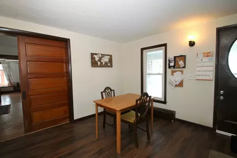 145 N 4th St, Capron, IL 61012 photo 14