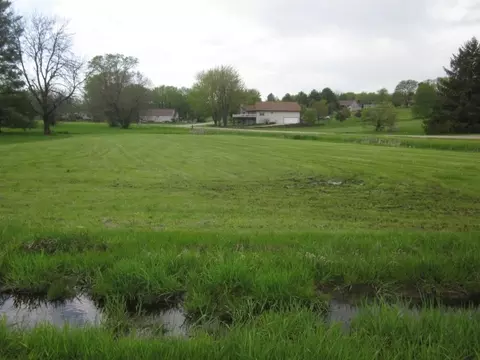 1755 Lake Summerset, Lake Summerset, IL 61019 photo 1