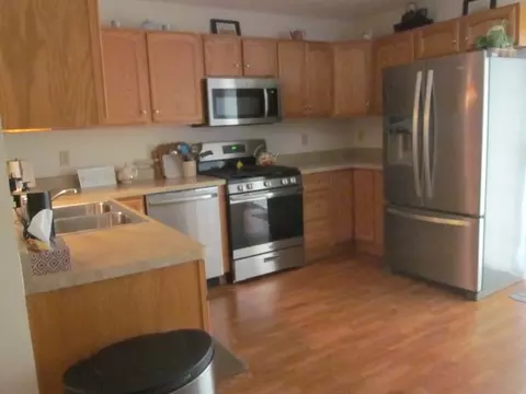 1340 Dresden, Lake Summerset, IL 61019 photo 4