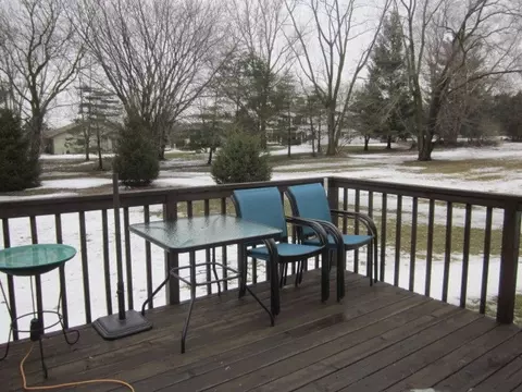 1340 Dresden, Lake Summerset, IL 61019 photo 17