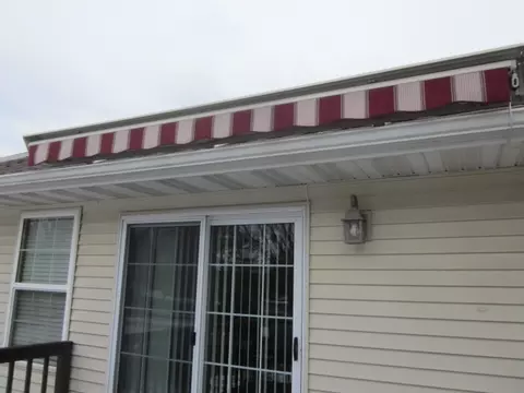 1340 Dresden, Lake Summerset, IL 61019 photo 19