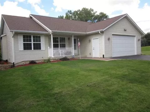 1340 Dresden, Lake Summerset, IL 61019 photo 1