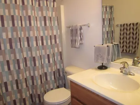 1340 Dresden, Lake Summerset, IL 61019 photo 12