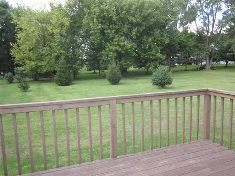 1340 Dresden, Lake Summerset, IL 61019 photo 2
