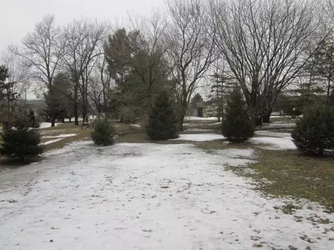 1340 Dresden, Lake Summerset, IL 61019 photo 16