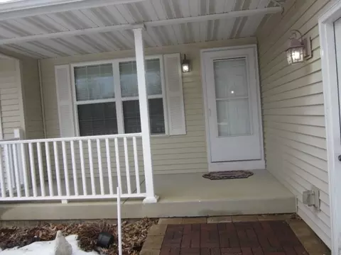 1340 Dresden, Lake Summerset, IL 61019 photo 18