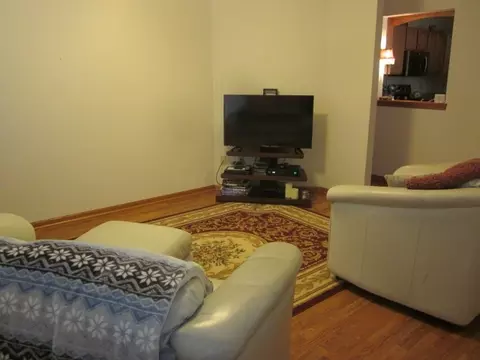 1340 Dresden, Lake Summerset, IL 61019 photo 8