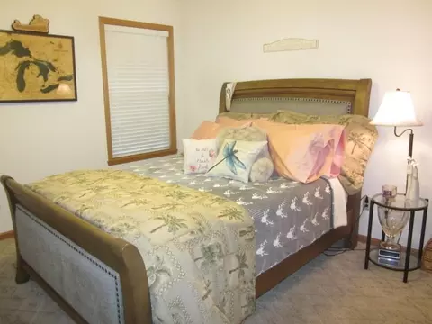 1340 Dresden, Lake Summerset, IL 61019 photo 10
