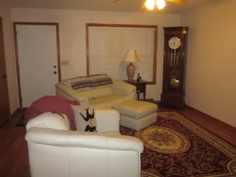1340 Dresden, Lake Summerset, IL 61019 photo 7
