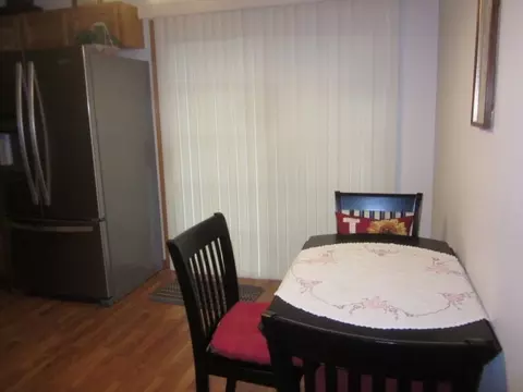 1340 Dresden, Lake Summerset, IL 61019 photo 6