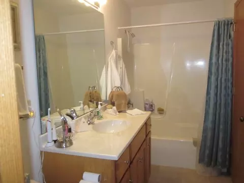 1340 Dresden, Lake Summerset, IL 61019 photo 13