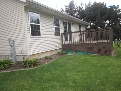 1340 Dresden, Lake Summerset, IL 61019 photo 15