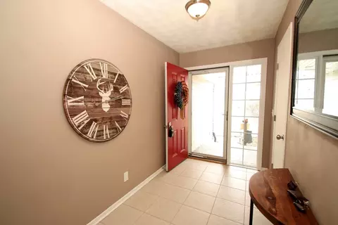1056 Old Hunter Run, Byron, IL 61010 photo 3