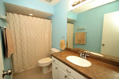 1056 Old Hunter Run, Byron, IL 61010 photo 19