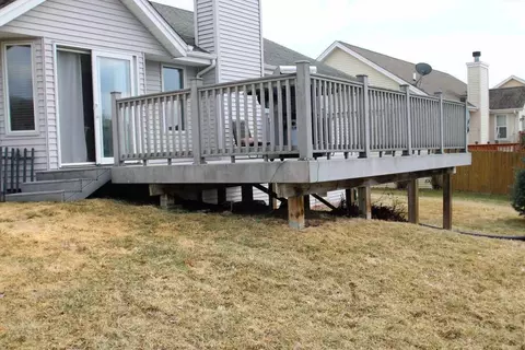 1056 Old Hunter Run, Byron, IL 61010 photo 23