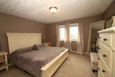 1056 Old Hunter Run, Byron, IL 61010 photo 13