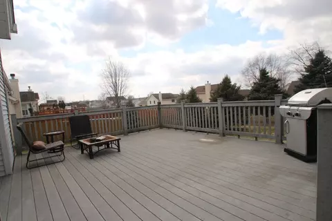 1056 Old Hunter Run, Byron, IL 61010 photo 21