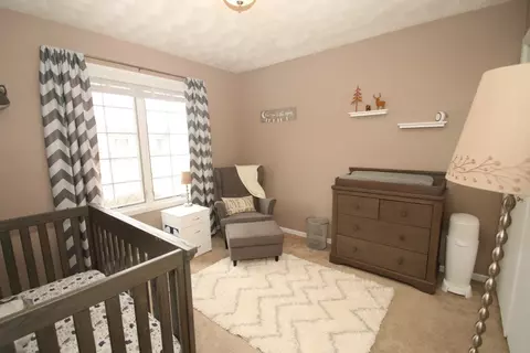 1056 Old Hunter Run, Byron, IL 61010 photo 18